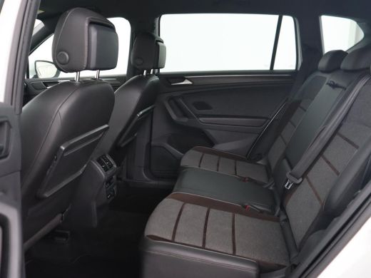 Seat Tarraco 1.4 TSI e-Hybrid PHEV Xcellence | Trekhaak | Stoelverwarming | Adaptive cruise | Carplay | Camera... ActivLease financial lease