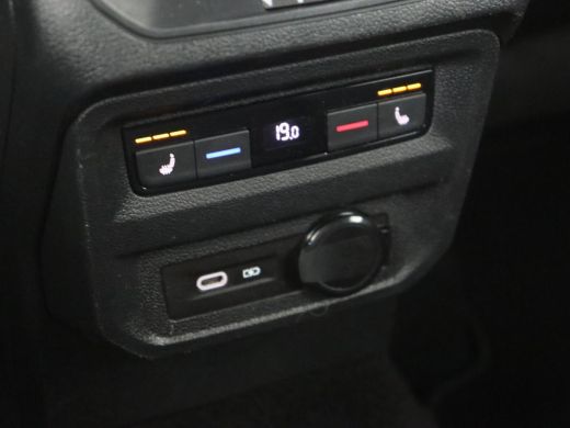 Seat Tarraco 1.4 TSI e-Hybrid PHEV Xcellence | Trekhaak | Stoelverwarming | Adaptive cruise | Carplay | Camera... ActivLease financial lease