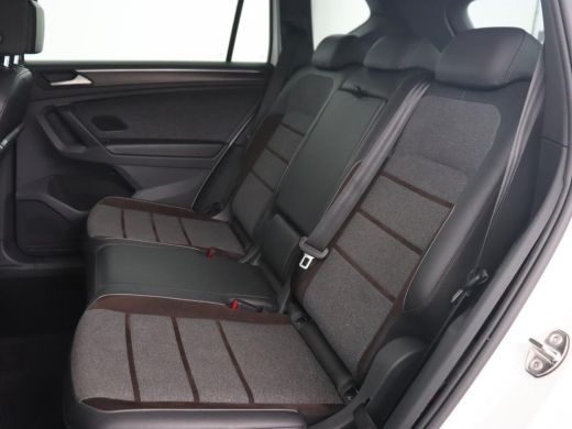 Seat Tarraco 1.4 TSI e-Hybrid PHEV Xcellence | Trekhaak | Stoelverwarming | Adaptive cruise | Carplay | Camera... ActivLease financial lease