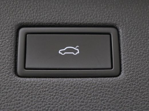 Seat Tarraco 1.4 TSI eHybrid PHEV FR | Panoramadak | Trekhaak | Adaptive cruise | Alcantara | Carplay | Naviga... ActivLease financial lease