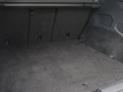 Seat Tarraco 1.4 TSI eHybrid PHEV FR | Panoramadak | Trekhaak | Adaptive cruise | Alcantara | Carplay | Naviga... ActivLease financial lease