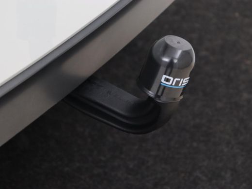 Seat Tarraco 1.4 TSI eHybrid PHEV FR | Panoramadak | Trekhaak | Adaptive cruise | Alcantara | Carplay | Naviga... ActivLease financial lease