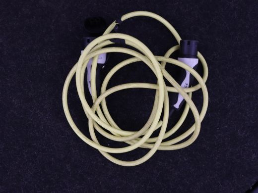 Seat Tarraco 1.4 TSI eHybrid PHEV FR | Panoramadak | Trekhaak | Adaptive cruise | Alcantara | Carplay | Naviga... ActivLease financial lease