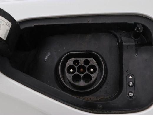 Seat Tarraco 1.4 TSI eHybrid PHEV FR | Panoramadak | Trekhaak | Adaptive cruise | Alcantara | Carplay | Naviga... ActivLease financial lease