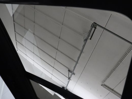 Seat Tarraco 1.4 TSI eHybrid PHEV FR | Panoramadak | Trekhaak | Adaptive cruise | Alcantara | Carplay | Naviga... ActivLease financial lease