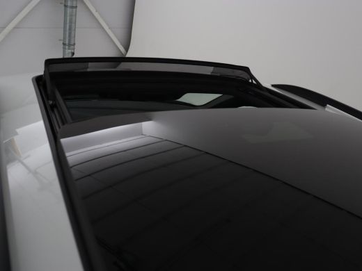 Seat Tarraco 1.4 TSI eHybrid PHEV FR | Panoramadak | Trekhaak | Adaptive cruise | Alcantara | Carplay | Naviga... ActivLease financial lease