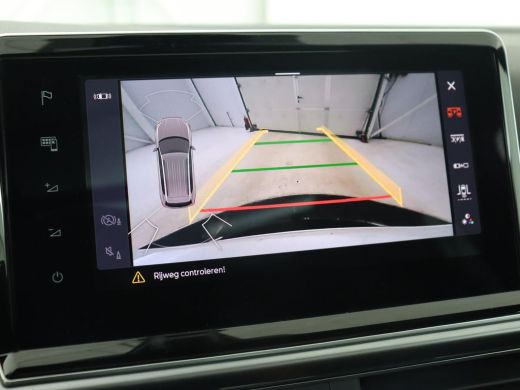 Seat Tarraco 1.4 TSI eHybrid PHEV FR | Panoramadak | Trekhaak | Adaptive cruise | Alcantara | Carplay | Naviga... ActivLease financial lease