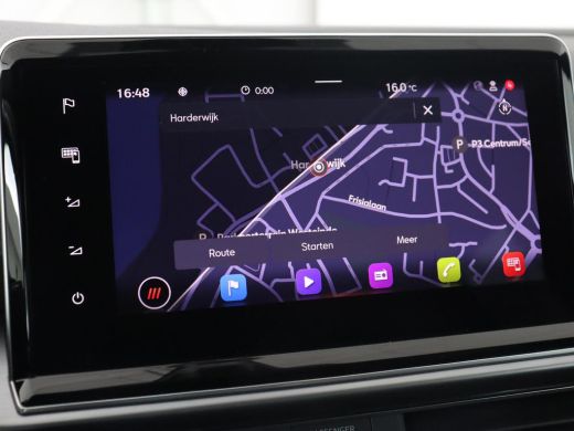 Seat Tarraco 1.4 TSI eHybrid PHEV FR | Panoramadak | Trekhaak | Adaptive cruise | Alcantara | Carplay | Naviga... ActivLease financial lease