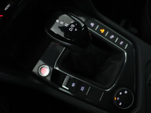 Seat Tarraco 1.4 TSI eHybrid PHEV FR | Panoramadak | Trekhaak | Adaptive cruise | Alcantara | Carplay | Naviga... ActivLease financial lease