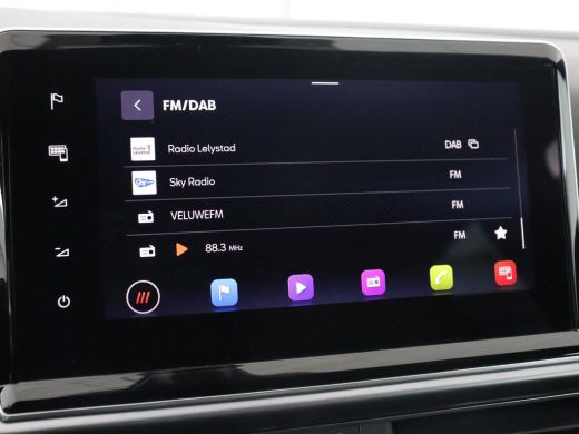 Seat Tarraco 1.4 TSI eHybrid PHEV FR | Panoramadak | Trekhaak | Adaptive cruise | Alcantara | Carplay | Naviga... ActivLease financial lease