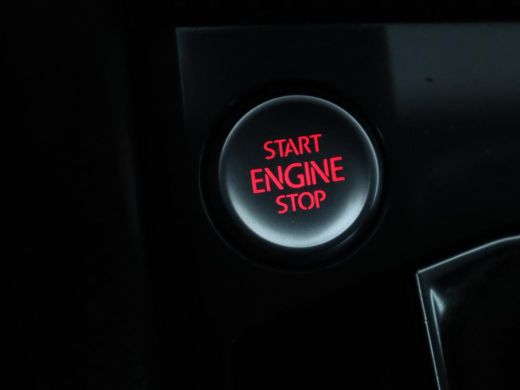 Seat Tarraco 1.4 TSI eHybrid PHEV FR | Panoramadak | Trekhaak | Adaptive cruise | Alcantara | Carplay | Naviga... ActivLease financial lease