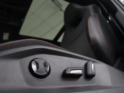 Seat Tarraco 1.4 TSI eHybrid PHEV FR | Panoramadak | Trekhaak | Adaptive cruise | Alcantara | Carplay | Naviga... ActivLease financial lease