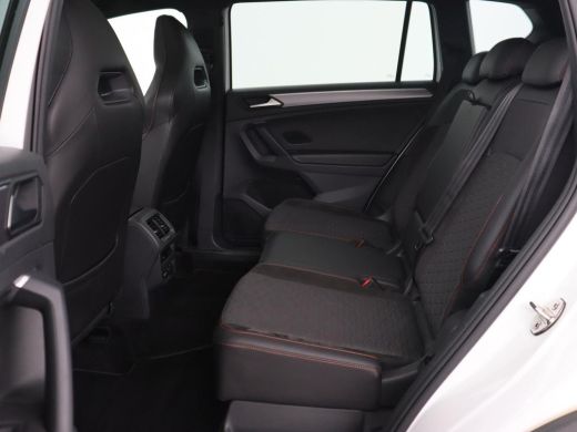 Seat Tarraco 1.4 TSI eHybrid PHEV FR | Panoramadak | Trekhaak | Adaptive cruise | Alcantara | Carplay | Naviga... ActivLease financial lease