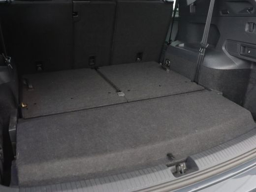 Seat Tarraco 1.5 TSI Style 7-Persoons | Trekhaak | Park Assist | Camera | Carplay | 18'' | Climate control | C... ActivLease financial lease