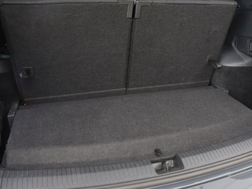 Seat Tarraco 1.5 TSI Style 7-Persoons | Trekhaak | Park Assist | Camera | Carplay | 18'' | Climate control | C... ActivLease financial lease