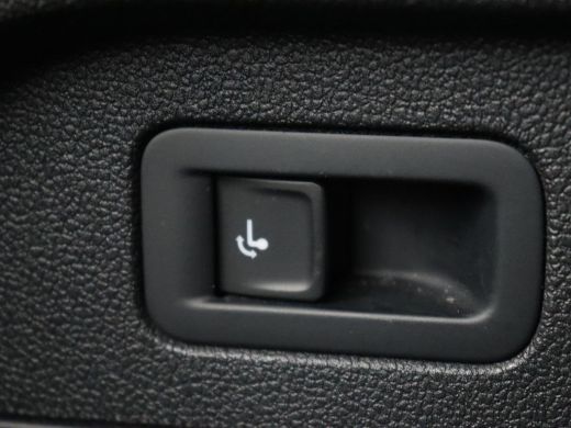 Seat Tarraco 1.5 TSI Style 7-Persoons | Trekhaak | Park Assist | Camera | Carplay | 18'' | Climate control | C... ActivLease financial lease