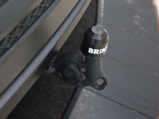 Seat Tarraco 1.5 TSI Style 7-Persoons | Trekhaak | Park Assist | Camera | Carplay | 18'' | Climate control | C... ActivLease financial lease