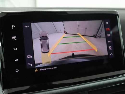 Seat Tarraco 1.5 TSI Style 7-Persoons | Trekhaak | Park Assist | Camera | Carplay | 18'' | Climate control | C... ActivLease financial lease