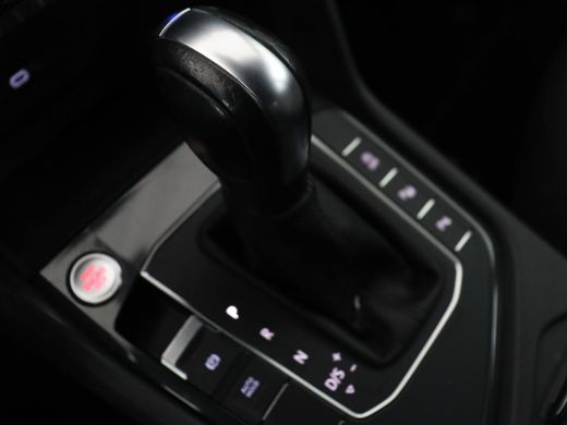 Seat Tarraco 1.5 TSI Style 7-Persoons | Trekhaak | Park Assist | Camera | Carplay | 18'' | Climate control | C... ActivLease financial lease