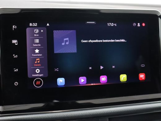 Seat Tarraco 1.5 TSI Style 7-Persoons | Trekhaak | Park Assist | Camera | Carplay | 18'' | Climate control | C... ActivLease financial lease