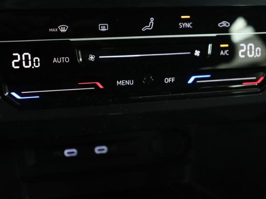 Seat Tarraco 1.5 TSI Style 7-Persoons | Trekhaak | Park Assist | Camera | Carplay | 18'' | Climate control | C... ActivLease financial lease