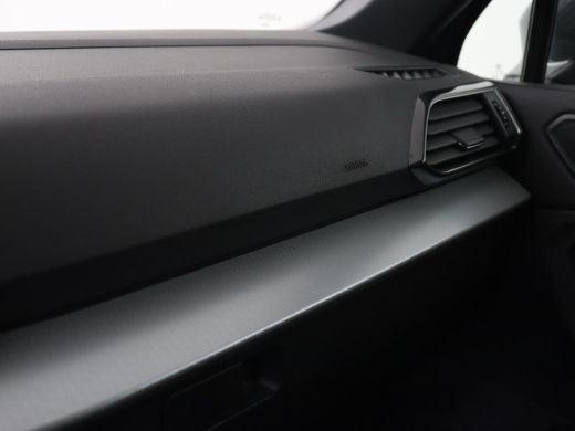 Seat Tarraco 1.5 TSI Style 7-Persoons | Trekhaak | Park Assist | Camera | Carplay | 18'' | Climate control | C... ActivLease financial lease