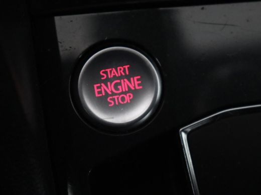 Seat Tarraco 1.5 TSI Style 7-Persoons | Trekhaak | Park Assist | Camera | Carplay | 18'' | Climate control | C... ActivLease financial lease