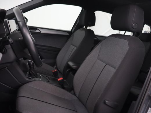 Seat Tarraco 1.5 TSI Style 7-Persoons | Trekhaak | Park Assist | Camera | Carplay | 18'' | Climate control | C... ActivLease financial lease