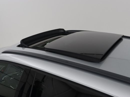 Skoda Enyaq iV 60 | Panoramadak | Stoel & achterbankverwarming | Carplay | Sportstuur | Keyless | Full LED | Nav... ActivLease financial lease