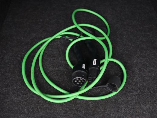 Skoda Enyaq iV 60 | Panoramadak | Stoel & achterbankverwarming | Carplay | Sportstuur | Keyless | Full LED | Nav... ActivLease financial lease