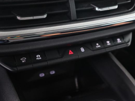 Skoda Enyaq iV 60 | Panoramadak | Stoel & achterbankverwarming | Carplay | Sportstuur | Keyless | Full LED | Nav... ActivLease financial lease