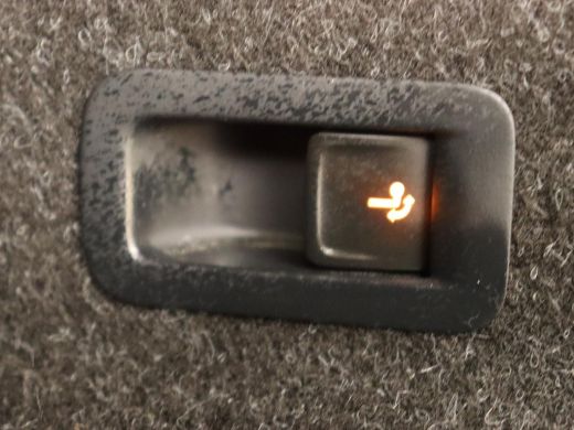 Skoda Enyaq iV 60 | Stoelverwarming | Trekhaak | Matrix LED | Carplay | Stuurverwarming | Navigatie | Half leder... ActivLease financial lease