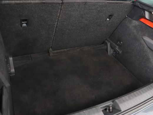 Skoda Kamiq 1.0 TSI Sport | Automaat | Carplay | Sportstoelen | DAB | Climate control | Parkeerhulp | Cruise ... ActivLease financial lease