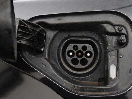 Skoda Octavia 1.4 TSI PHEV Business Edition | Adaptive cruise | Carplay | Stuurverwarming | Navigatie | Parkeer... ActivLease financial lease