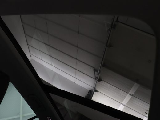 Skoda Octavia 1.5 TSI First Edition | Panoramadak | Trekhaak | Stoelverwarming | Matrix LED | Adaptive cruise |... ActivLease financial lease