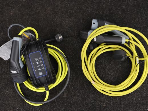 Skoda Superb 1.4 TSI iV Business Edition | 1e eigenaar | Stoelverwarming | Camera | Carplay | Full LED | Navig... ActivLease financial lease