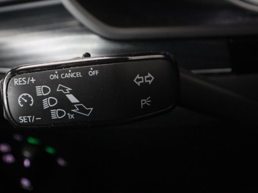 Skoda Superb 1.4 TSI iV Business Edition | 1e eigenaar | Stoelverwarming | Camera | Carplay | Full LED | Navig... ActivLease financial lease