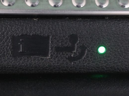 Skoda Superb 1.4 TSI iV Laurin & Klement | Leder | Trekhaak | Adaptive cruise | Stoelverwarming | Canton Sound... ActivLease financial lease