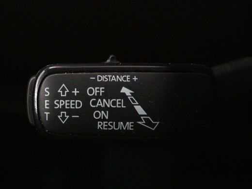 Skoda Superb 1.4 TSI iV Laurin & Klement | Leder | Trekhaak | Adaptive cruise | Stoelverwarming | Canton Sound... ActivLease financial lease