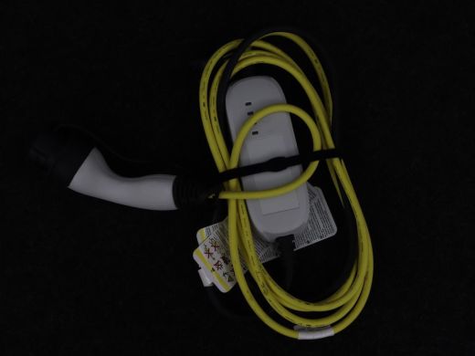 Skoda Superb 1.4 TSI iV Laurin & Klement | Leder | Trekhaak | Adaptive cruise | Stoelverwarming | Canton Sound... ActivLease financial lease