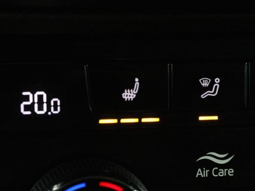 Skoda Superb 1.4 TSI iV Laurin & Klement | Leder | Trekhaak | Adaptive cruise | Stoelverwarming | Canton Sound... ActivLease financial lease