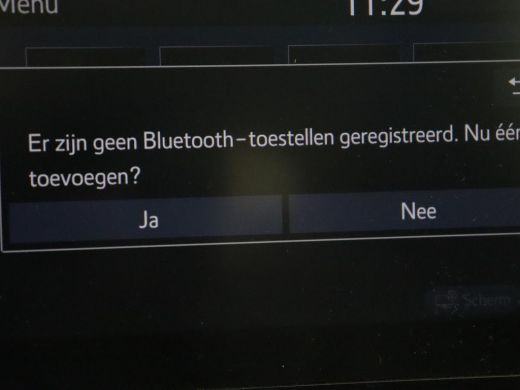 Toyota RAV4 2.5 Hybrid Business | Trekhaak | Adaptive cruise | Camera | Carplay | Digital Cockpit | Climate c... ActivLease financial lease