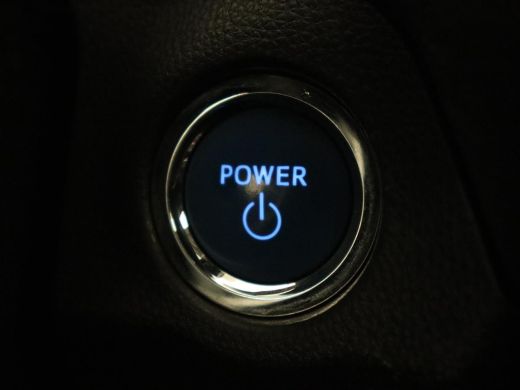 Toyota RAV4 2.5 Hybrid Business | Trekhaak | Adaptive cruise | Camera | Carplay | Digital Cockpit | Climate c... ActivLease financial lease