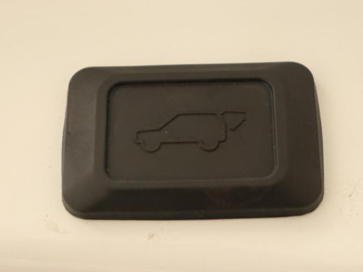 Toyota RAV4 2.5 Plug-in Hybrid AWD Dynamic | Trekhaak | Stoelverwarming | Adaptive cruise | Carplay | Achterb... ActivLease financial lease