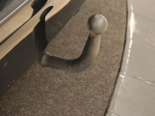 Toyota RAV4 2.5 Plug-in Hybrid AWD Dynamic | Trekhaak | Stoelverwarming | Adaptive cruise | Carplay | Achterb... ActivLease financial lease