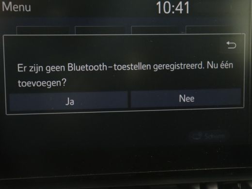 Toyota RAV4 2.5 Plug-in Hybrid AWD Dynamic | Trekhaak | Stoelverwarming | Adaptive cruise | Carplay | Achterb... ActivLease financial lease