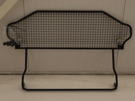 Toyota RAV4 2.5 Plug-in Hybrid AWD Dynamic | Trekhaak | Stoelverwarming | Adaptive cruise | Carplay | Achterb... ActivLease financial lease