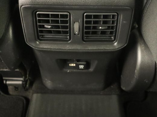 Toyota RAV4 2.5 Plug-in Hybrid AWD Dynamic | Trekhaak | Stoelverwarming | Adaptive cruise | Carplay | Achterb... ActivLease financial lease