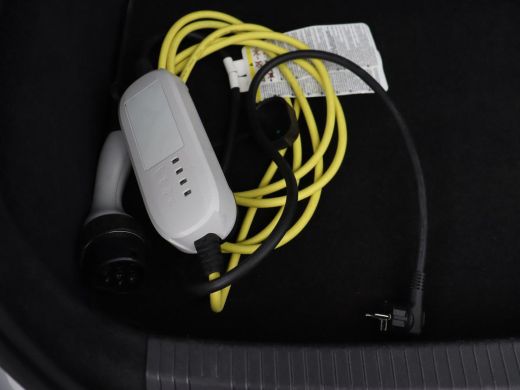 Volkswagen Arteon 1.4 eHybrid R-Line | Panoramadak | Leder | Head-Up | Stoelverwarming | 360 Camera | Matrix LED | ... ActivLease financial lease