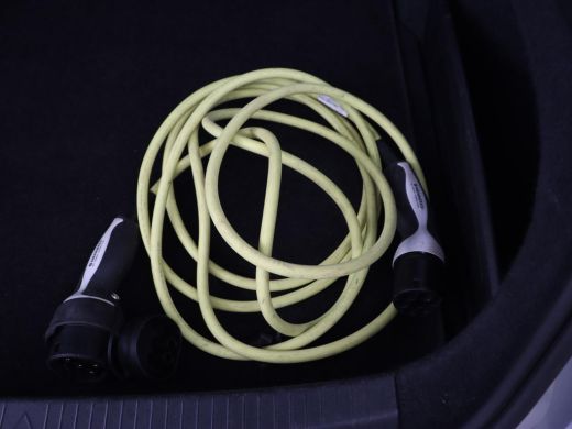 Volkswagen Arteon 1.4 eHybrid R-Line | Panoramadak | Leder | Head-Up | Stoelverwarming | 360 Camera | Matrix LED | ... ActivLease financial lease